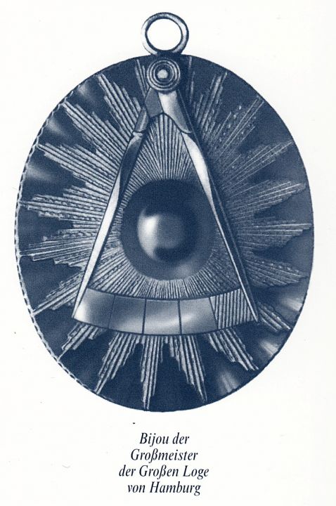 478px-Bijouder_Großmeister