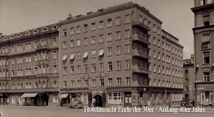 eden_hotel_wolff_muenchen_historie_1930-1940.jpg