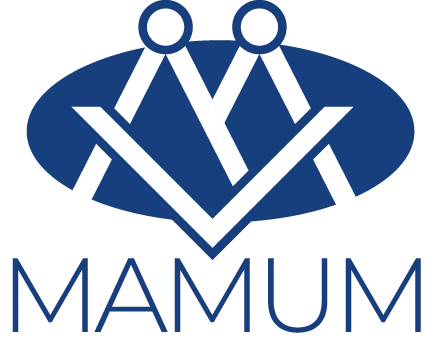entwurf_logo_MAMUM_blau