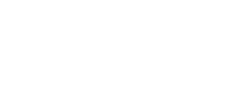 Logo MAMUM