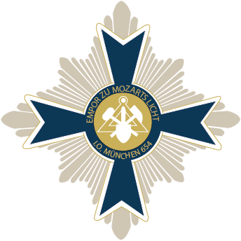 Empor zu Mozarts Licht Empor zu Mozarts Licht