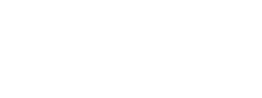 Logo MAMUM